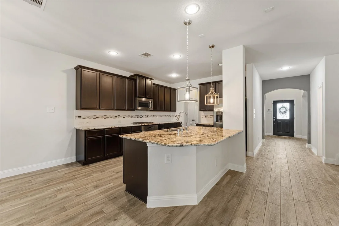 Photo of 3402 Dryer Park Drive