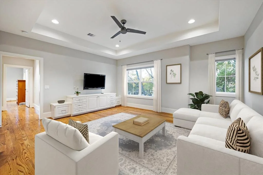 Photo of 9014 Linkmeadow Lane