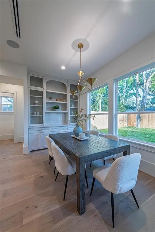 Photo of 1729 Althea Drive
