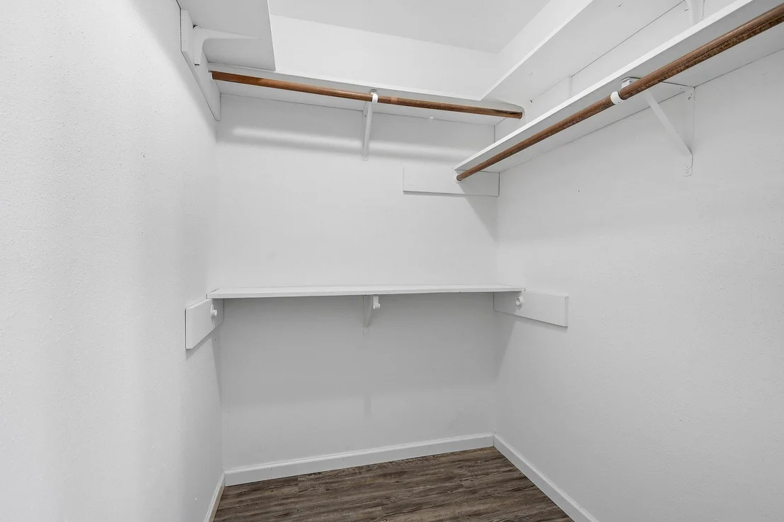 Photo of 12602 Hickory Bend Drive