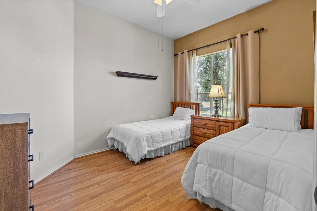 Photo of 12415 Shadowvista Drive