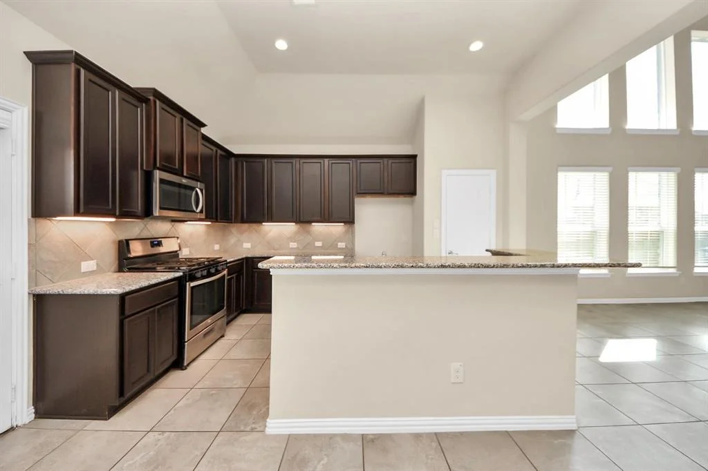 Photo of 115 San Jacinto Drive
