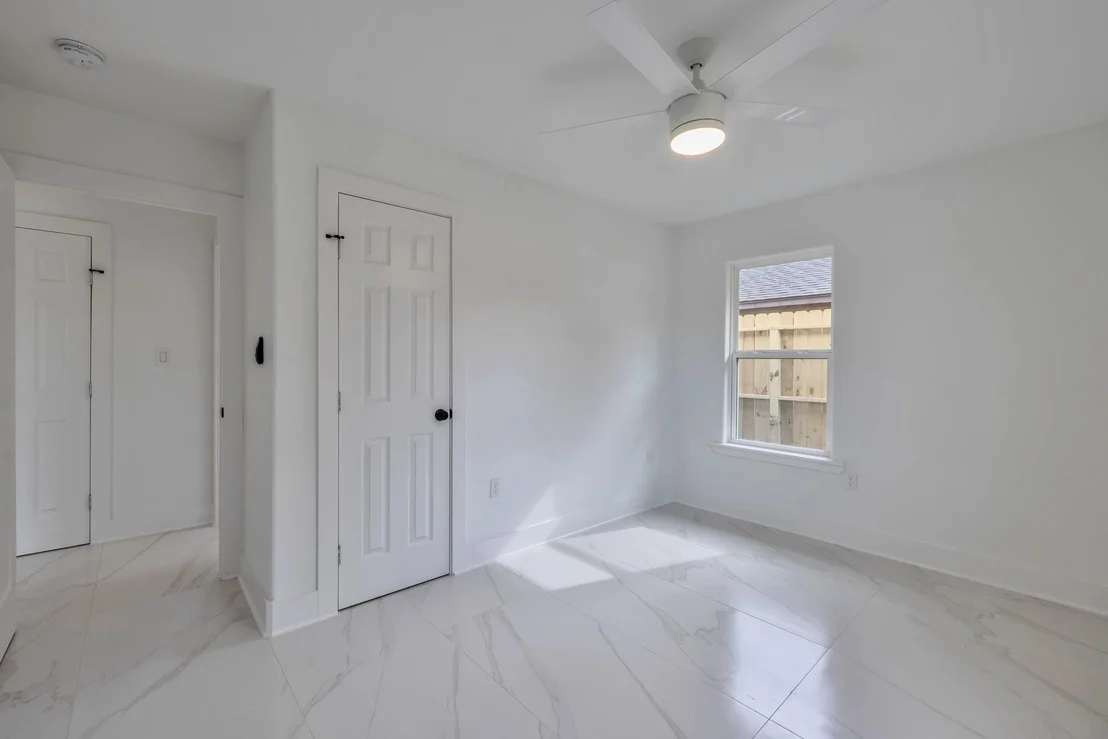 Photo of 8709 Tarbell Road
