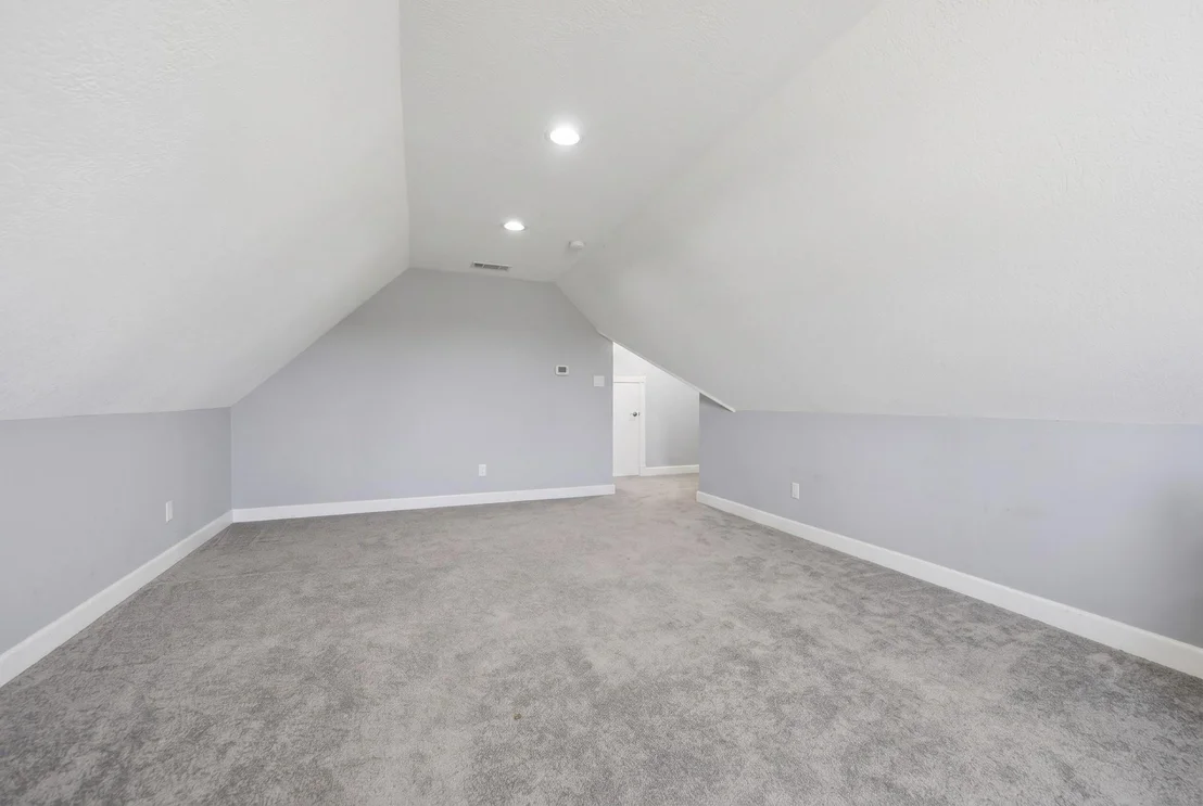 Photo of 1205 Pecan Glen Road