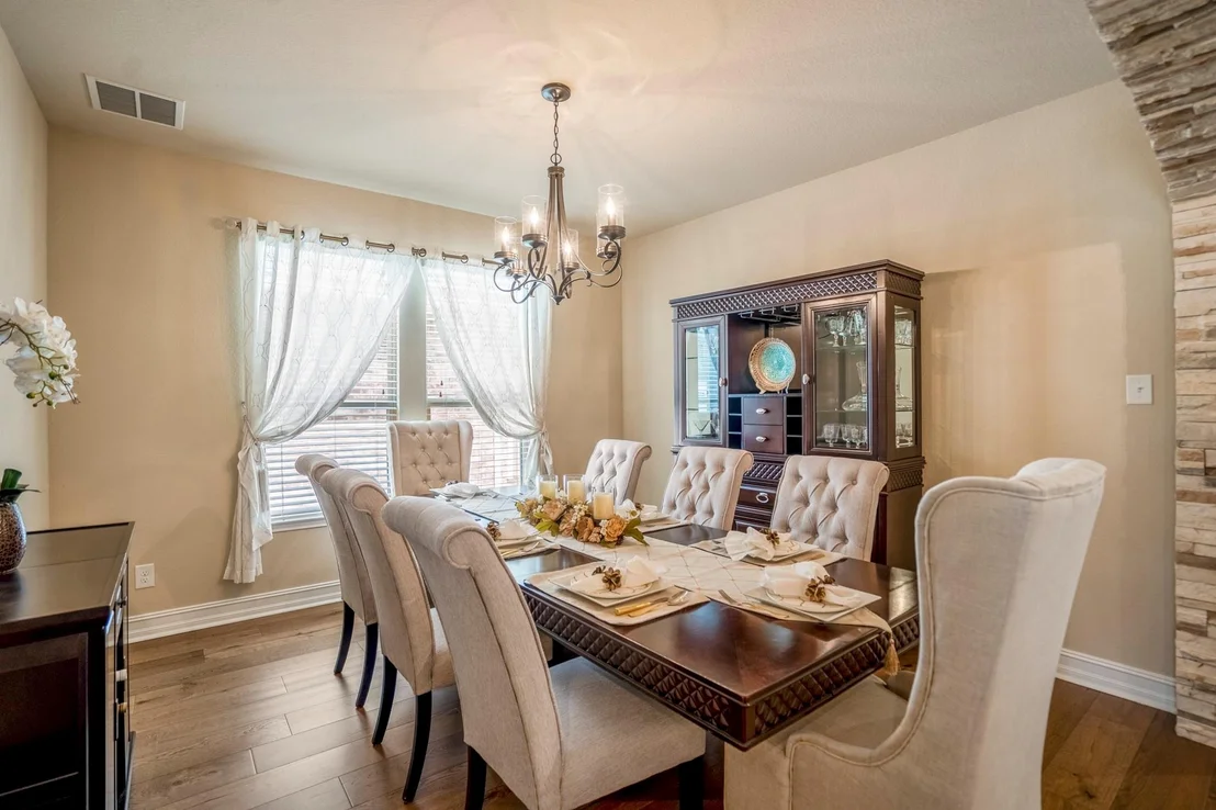 Photo of 23914 Leblanc Landing Drive