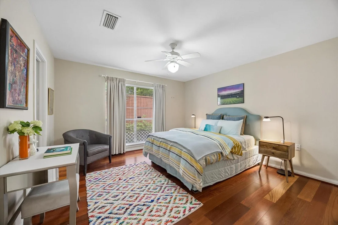 Photo of 246 Gessner Road
