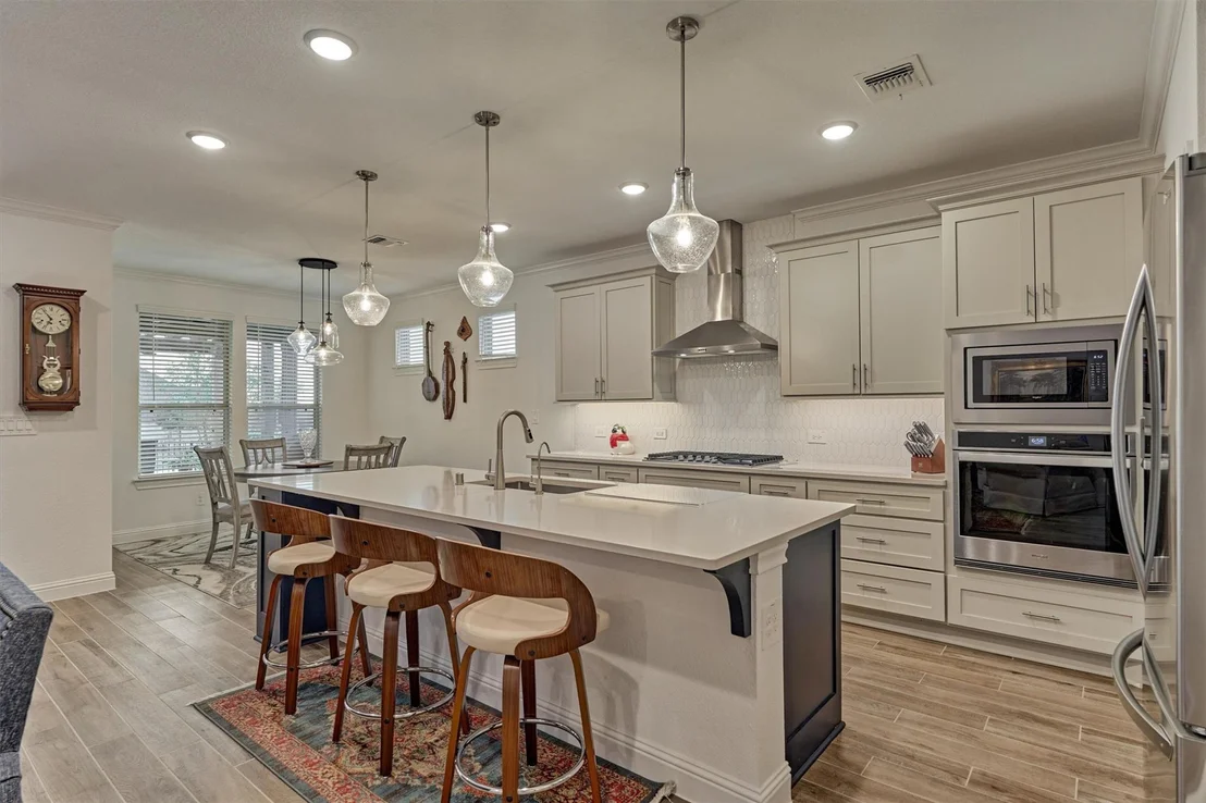 Photo of 9707 Rockwell Drive