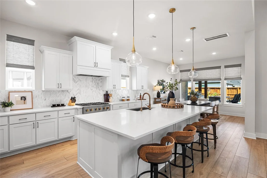 Photo of 4130 Pleasant Ridge Drive