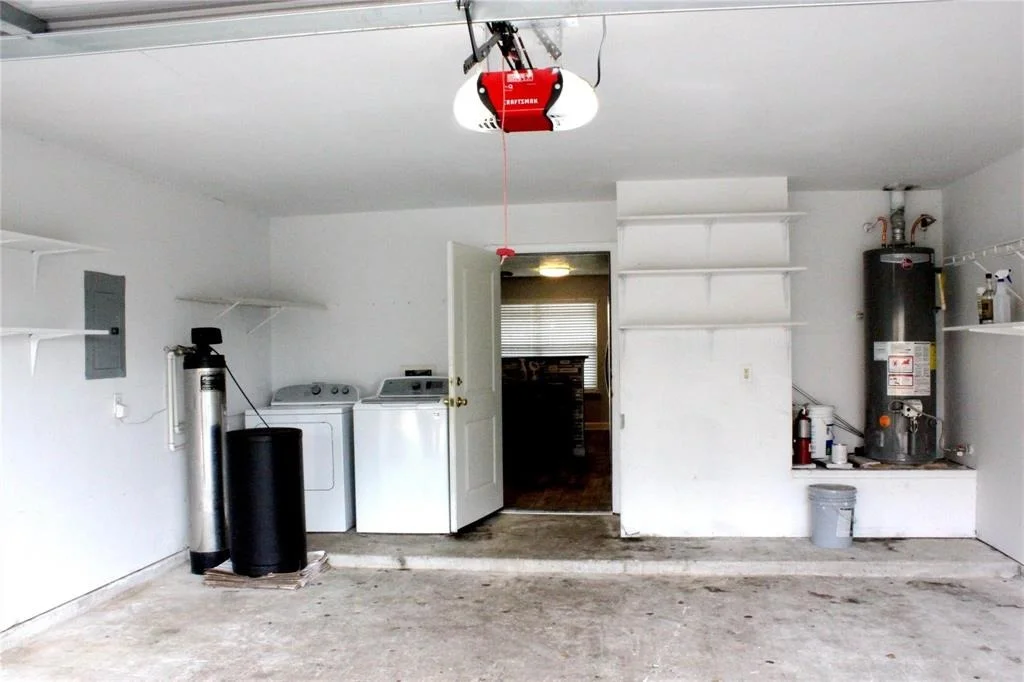 Photo of 11702 Sandy Stream Drive