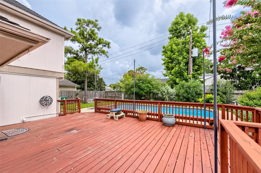 Photo of 11622 Manor Park Drive