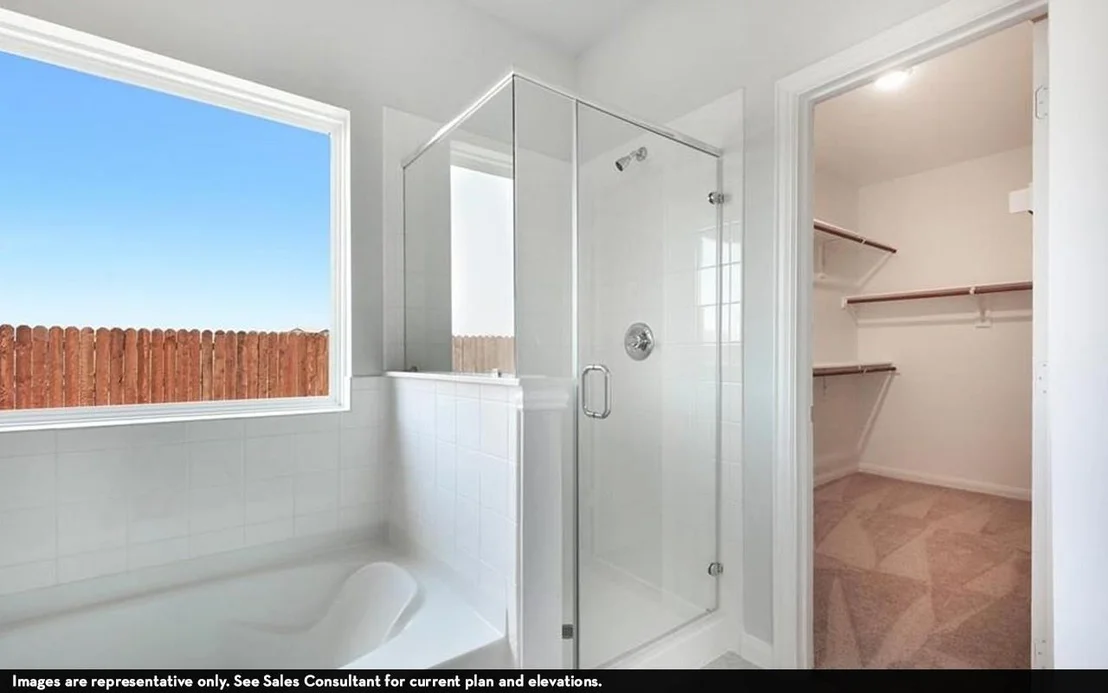 Photo of 10673 Altitude Way