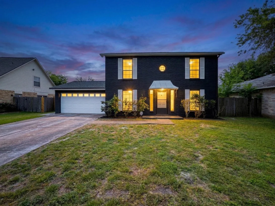 Photo of 10543 Twilight Moon Drive