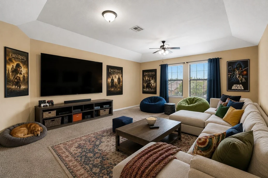 Photo of 10122 Black Birch Lane