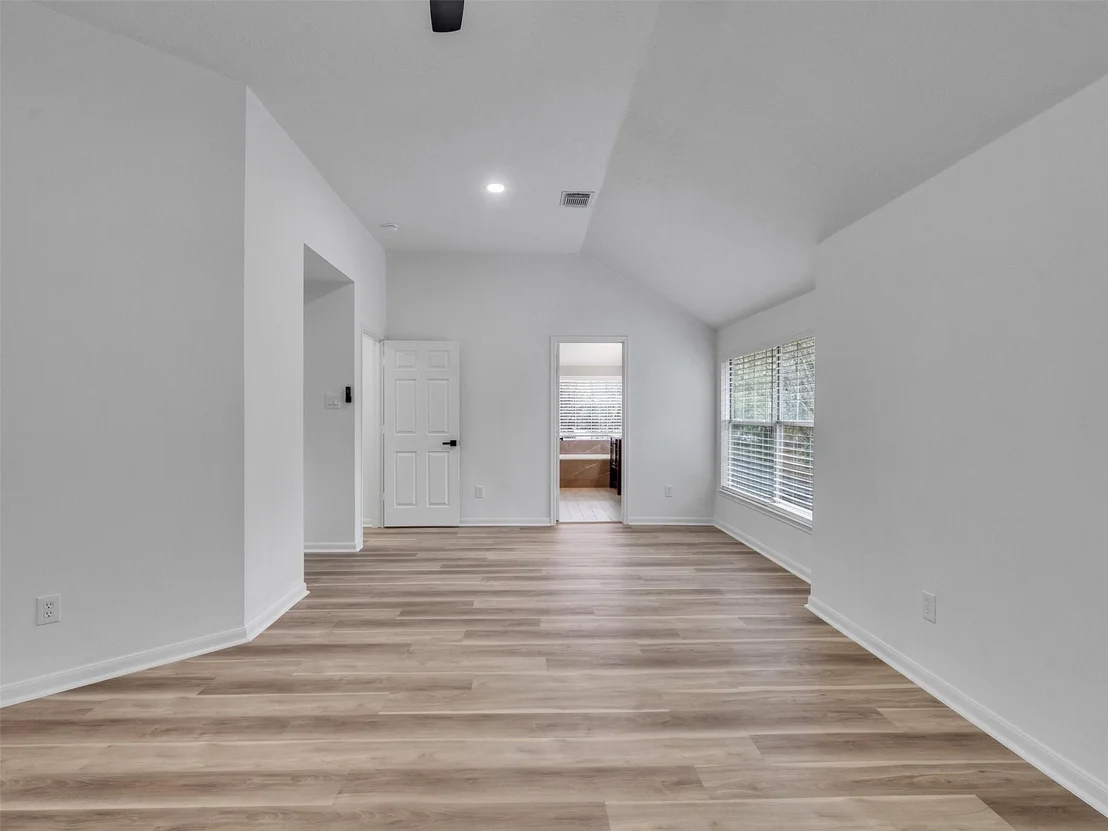 Photo of 138 N Dreamweaver Circle