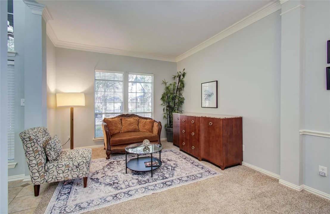 Photo of 4907 Mountain Fork