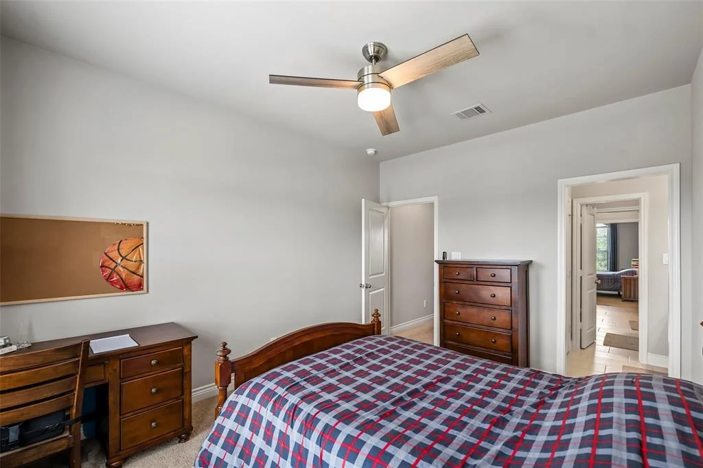 Photo of 10230 Peytons Grace Lane