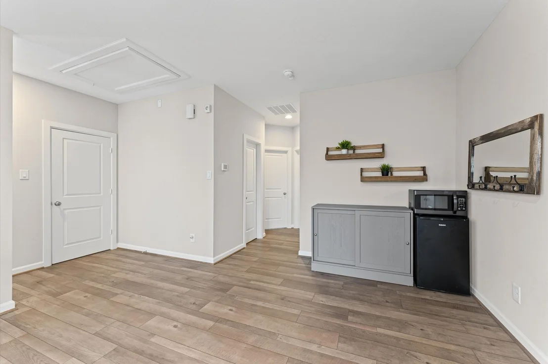 Photo of 31765 Twin Timbers Lane