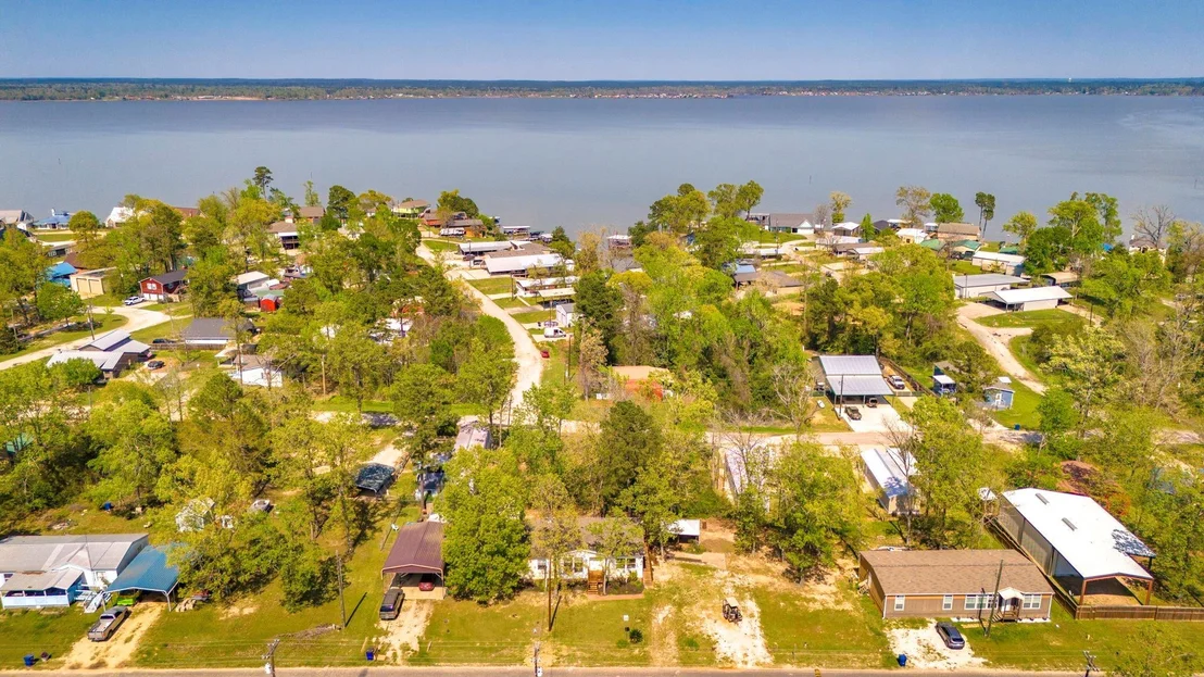 Photo of 900 Cooke Jones Road