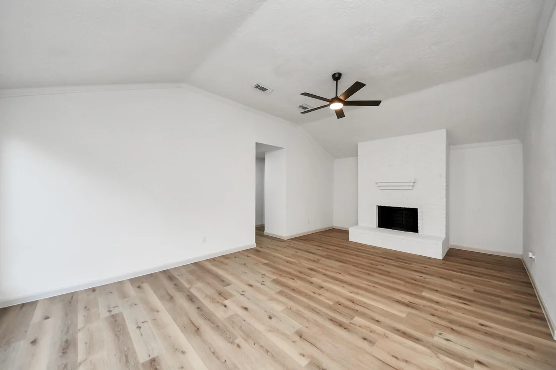 Photo of 10915 Berry Tree Drive