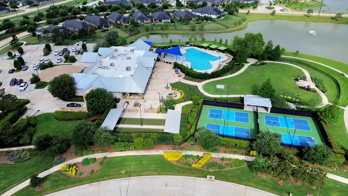 Photo of 5502 Austin Bend Lane
