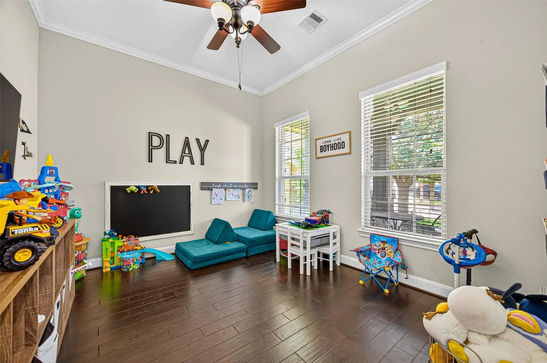 Photo of 29331 Crested Butte Drive