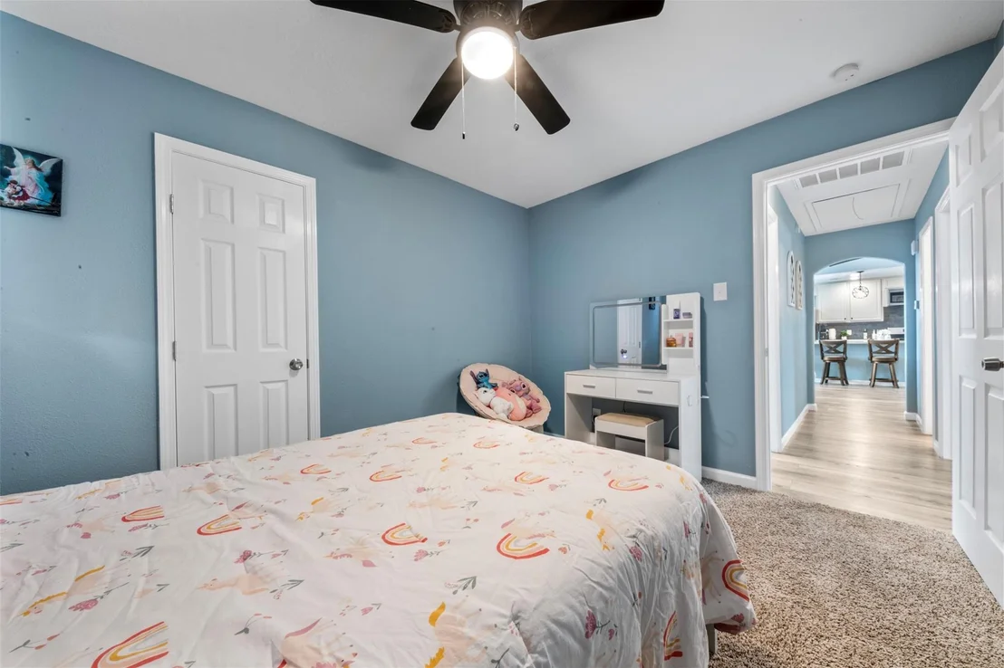 Photo of 4163 Bermuda Drive