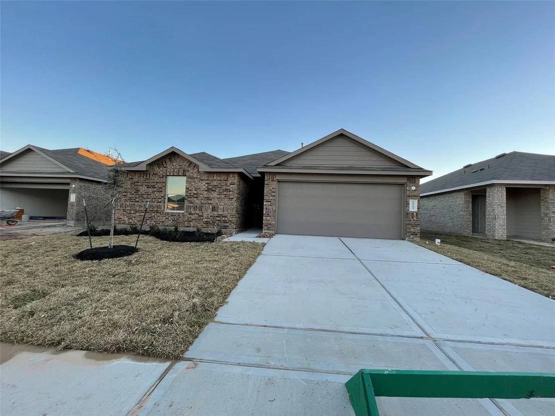 Photo of 21227 Audubon Russet Road