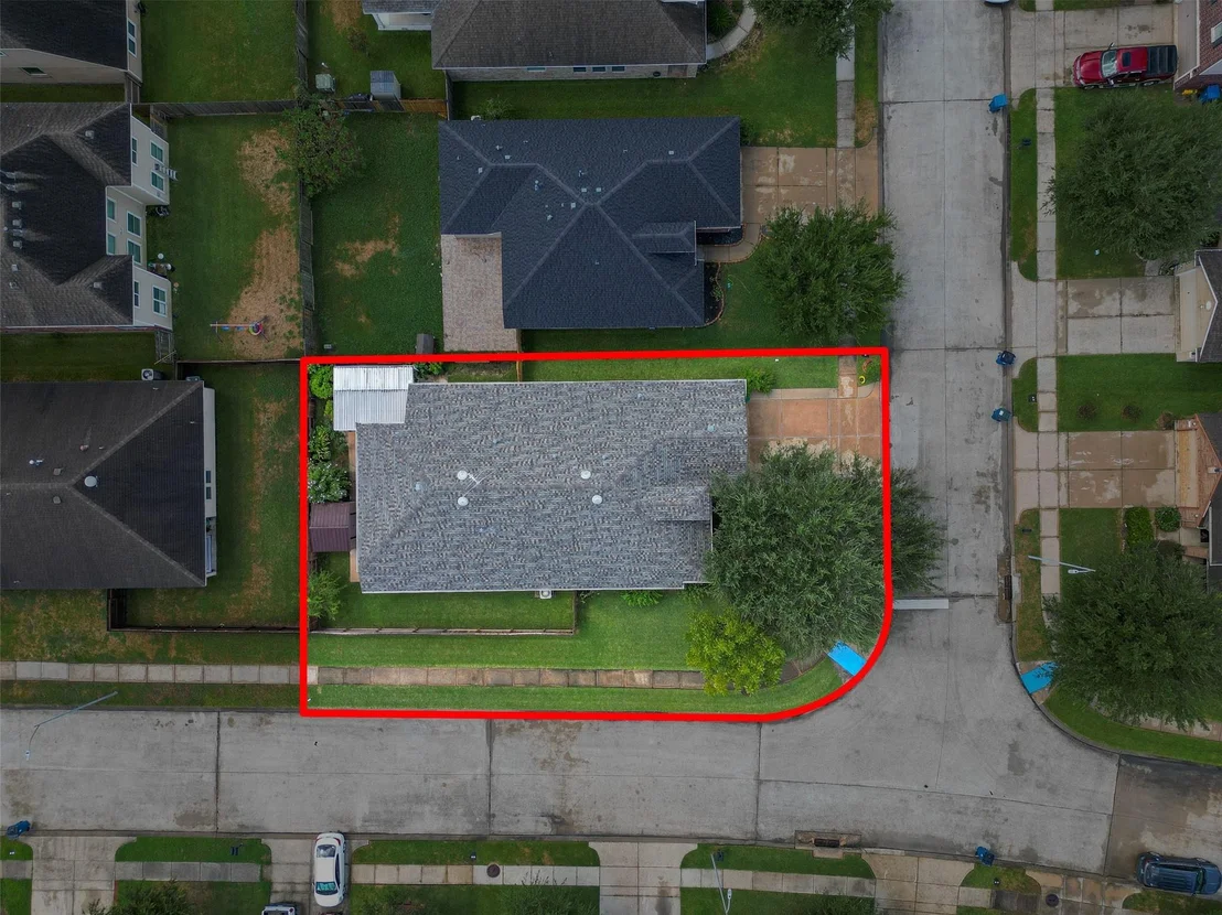 Photo of 15734 Bannowsky Lane