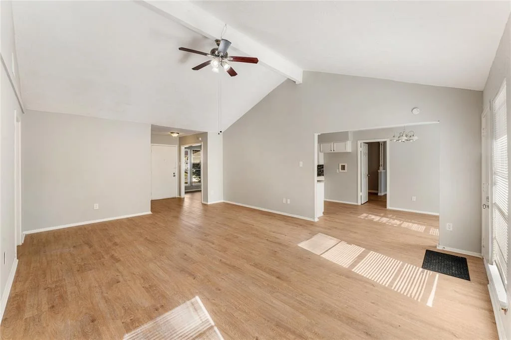 Photo of 23107 Calico Corners Lane