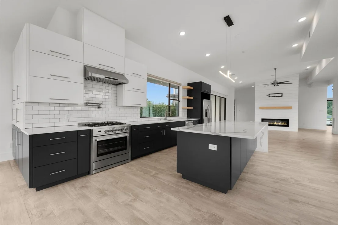 Photo of 3932 Windsor Mist Lane