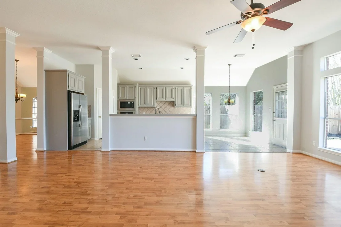 Photo of 12314 Shadowpoint Drive