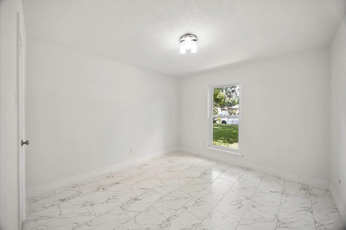 Photo of 22719 Lemon Grove Drive