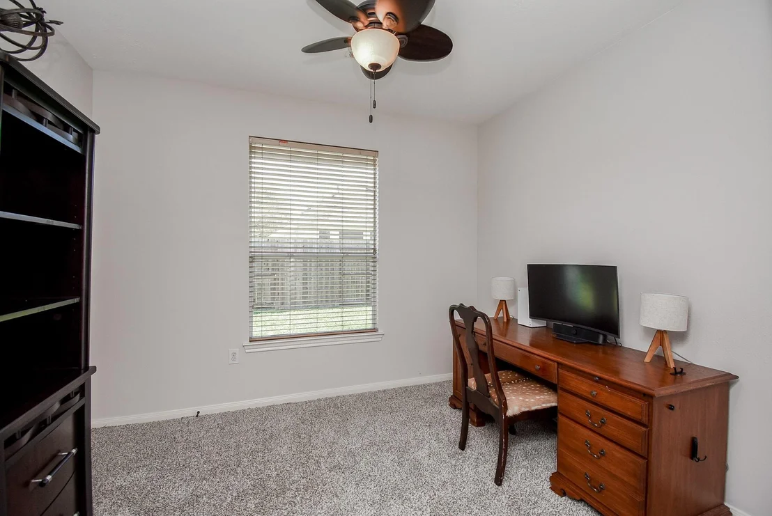 Photo of 5227 Sandyfields Lane