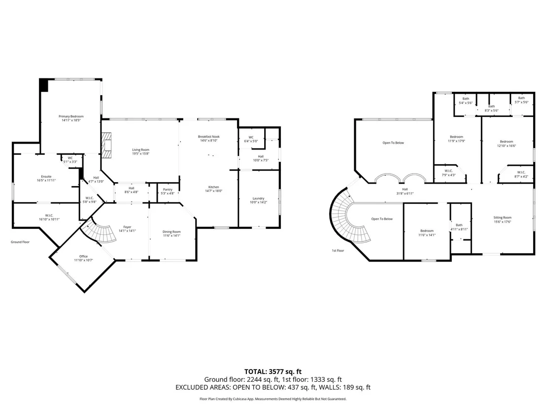 Photo of 127 Leah Drive