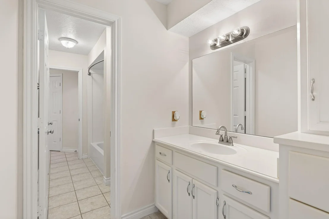Photo of 18 Morning Arbor Place