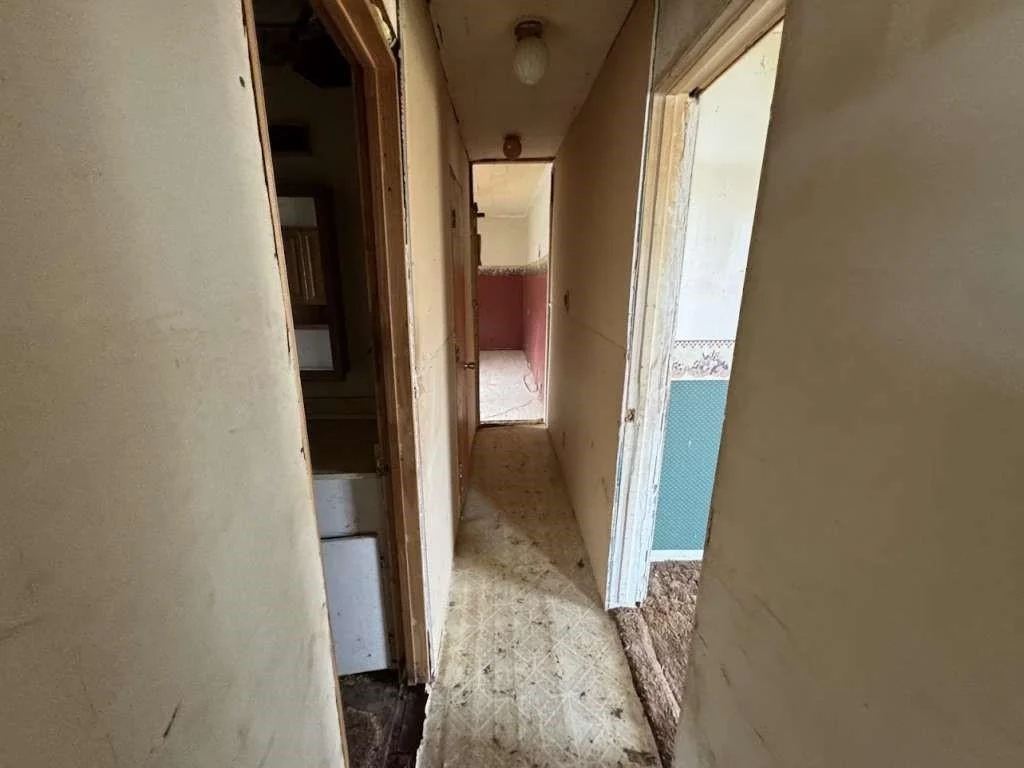 Photo of 610 W Garrison Avenue