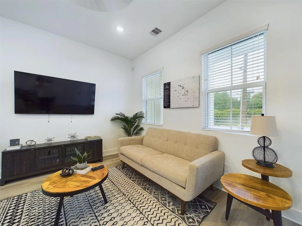 Photo of 3505 Terry Street