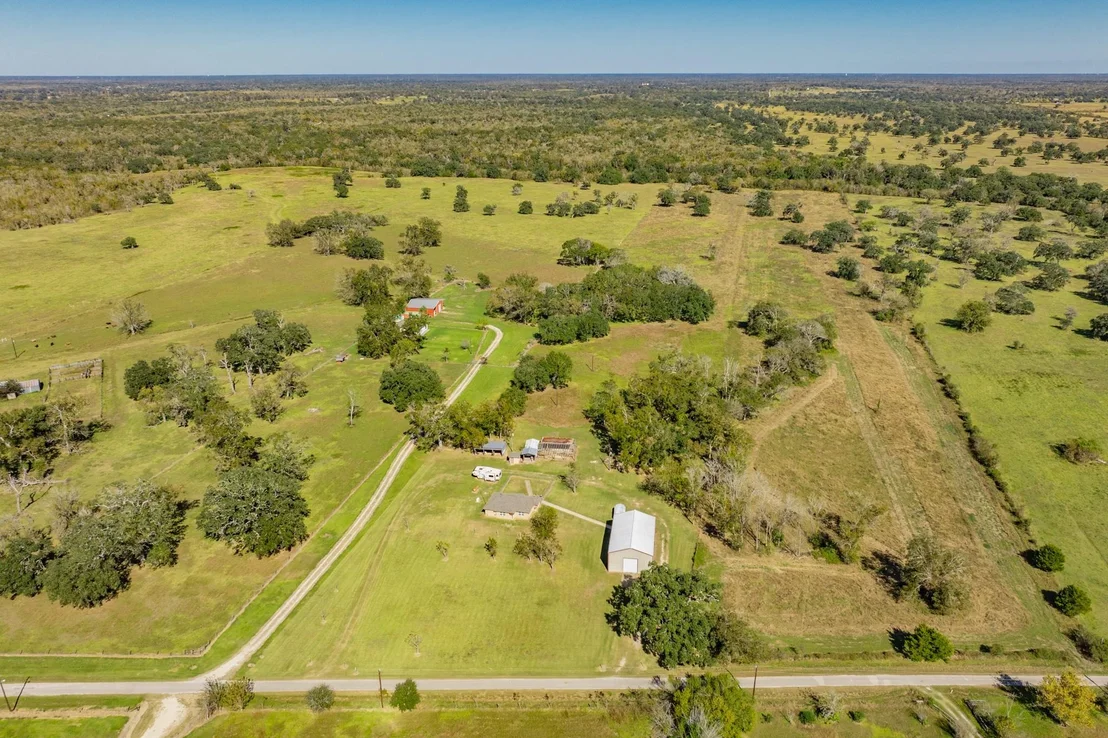 Photo of 1005 County Road 164