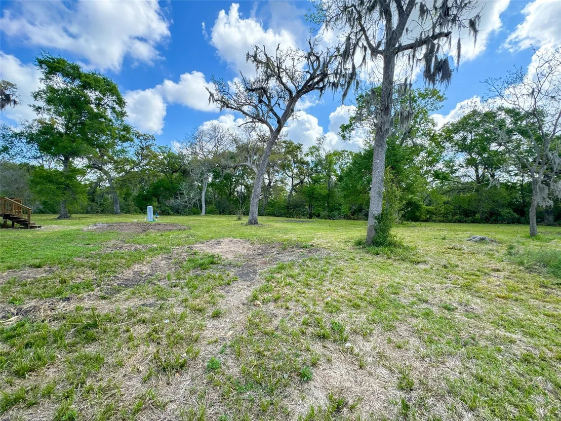 Photo of 17958 County Road 426