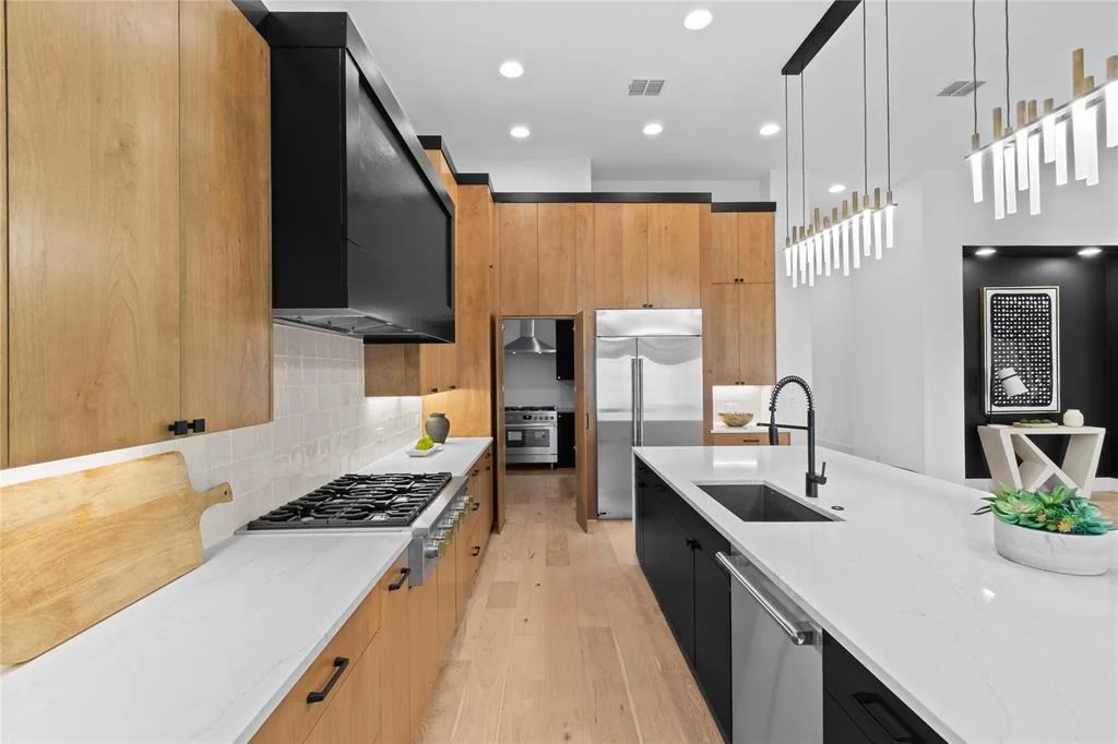 Photo of 13030 Memorial Drive