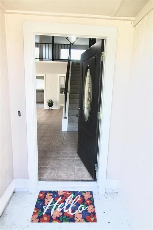 Photo of 21207 Waymare Lane