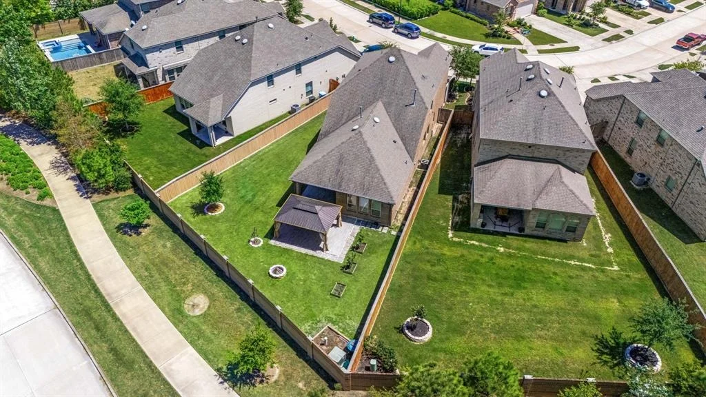 Photo of 19514 Barking Frog Lane