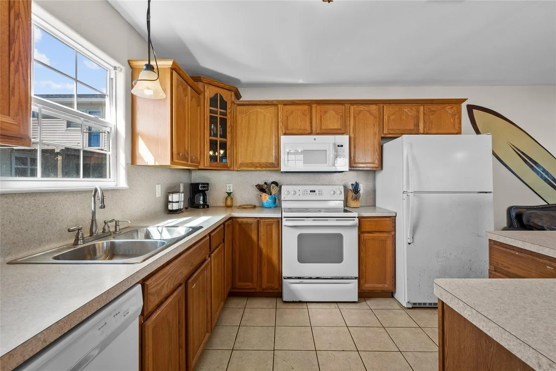 Photo of 211 Ocean Drive