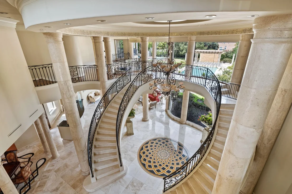 Photo of 5412 Sturbridge Drive