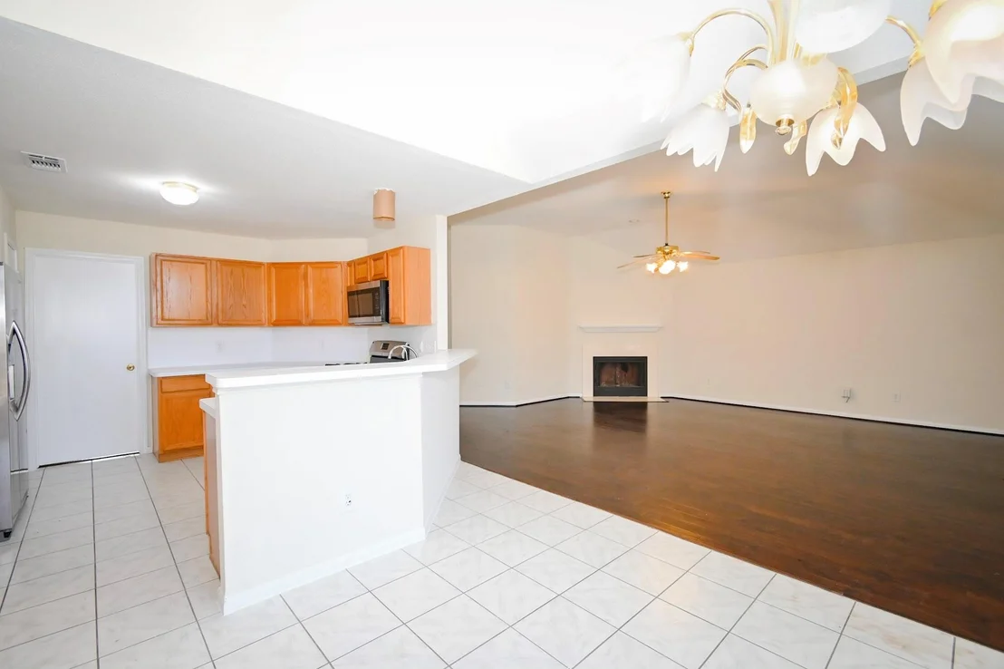 Photo of 7854 Log Hollow Drive