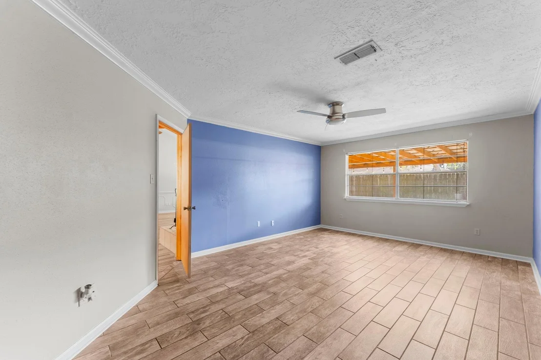 Photo of 6310 Rustygate Drive