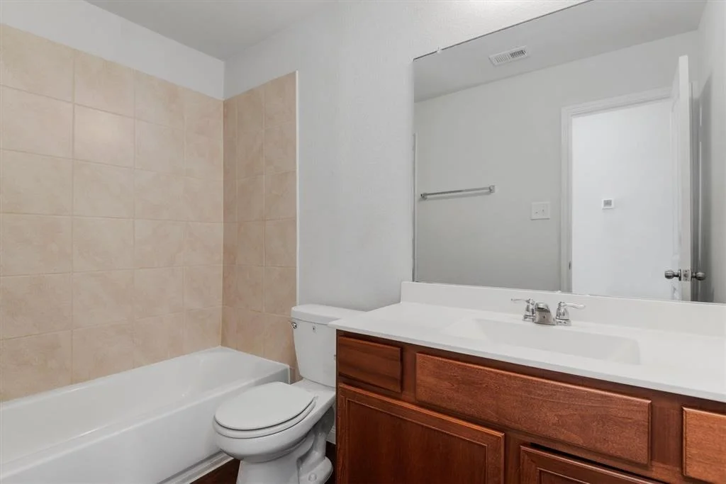 Photo of 17615 Greystanes Road