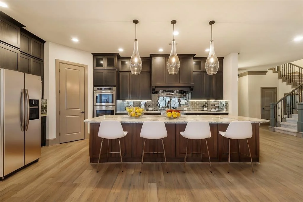 Photo of 2431 Juniper Bend