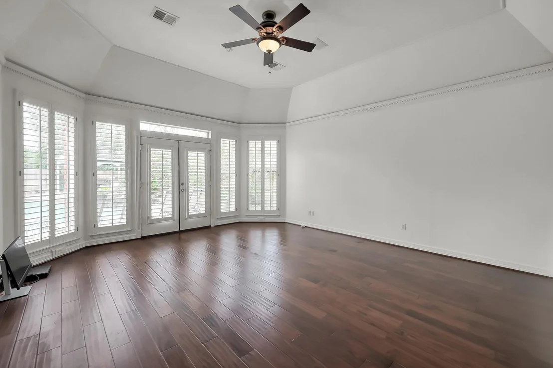 Photo of 16403 Agusta Court