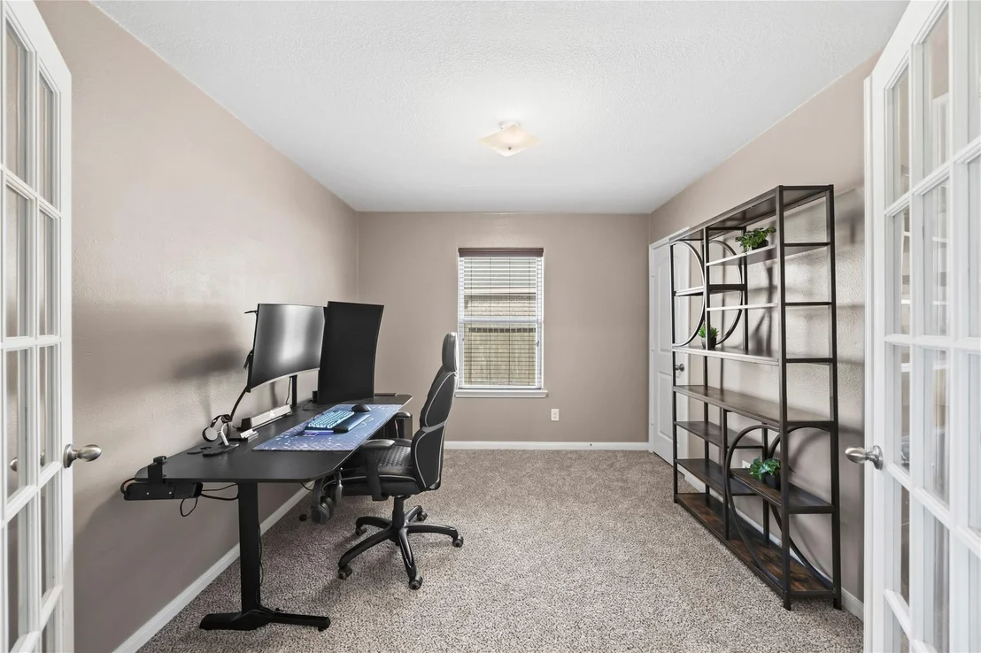 Photo of 1607 Yellow Stone Drive